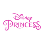 Principesse Disney