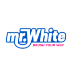 Mr. White