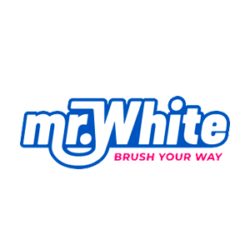 Mr.White oral care
