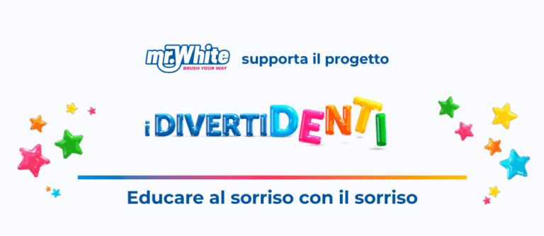 back to DivertiDenti