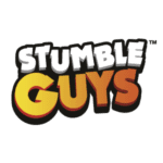 Stumble Guys
