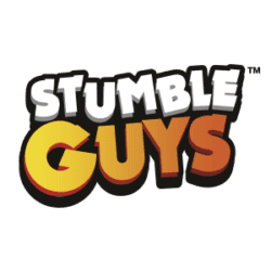 Stumble guys prodotti su licenza