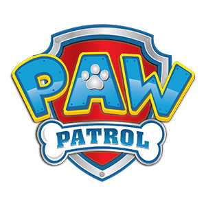 Paw Patrol