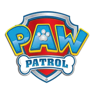Paw Patrol