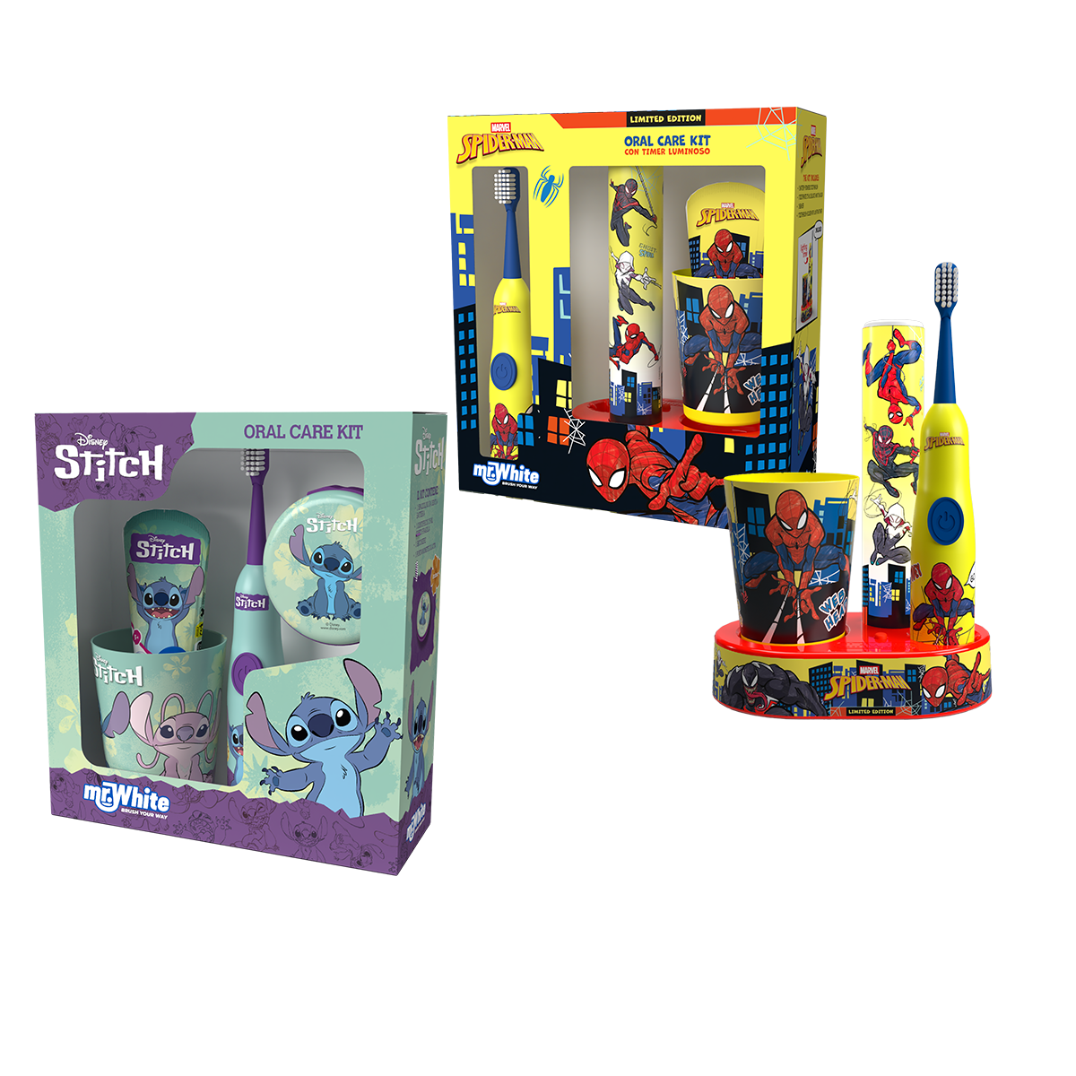home gift set 2026